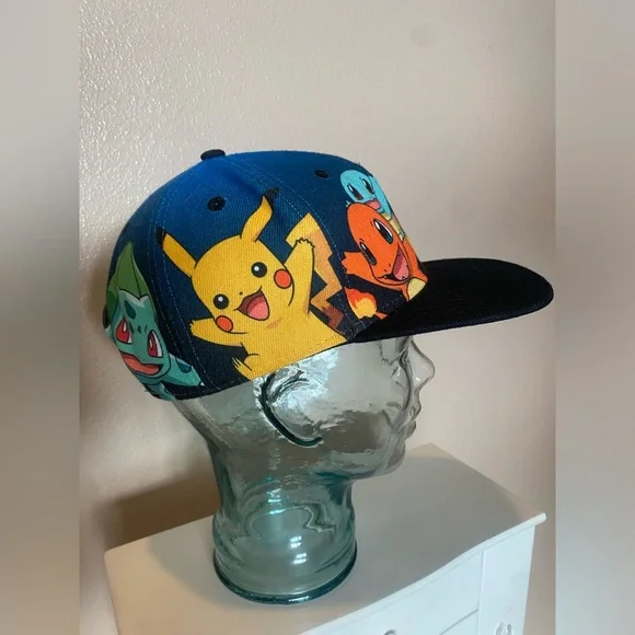 SOLD - Picture 4 of 5